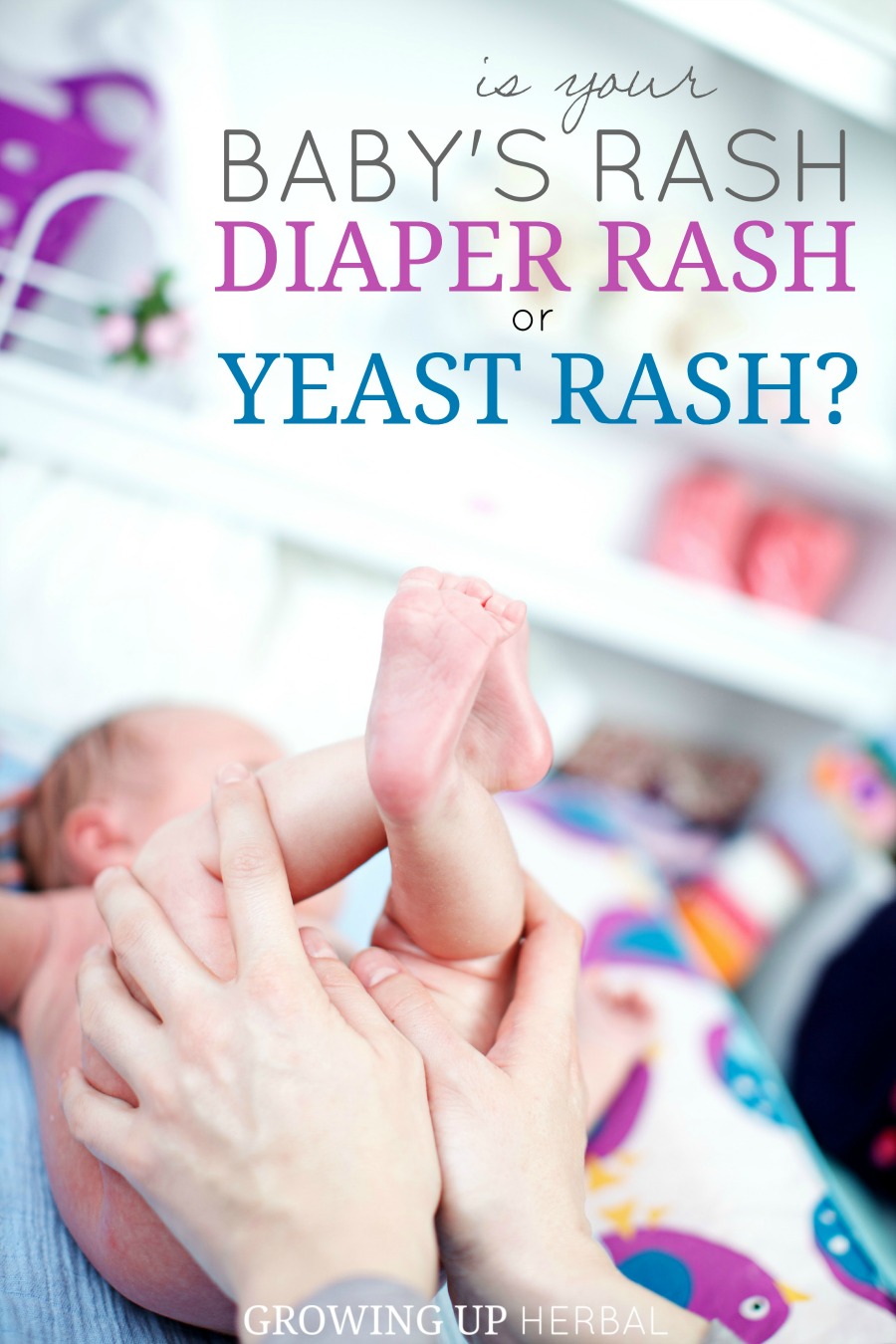 diaper-rash-yeast-infections-what-to-do-momma-be-yeast-infection