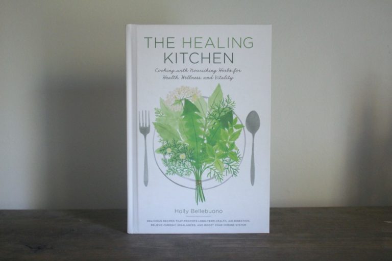 11 Herbal Books For Beginners Growing Up Herbal