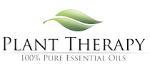 plant-therapy-logo