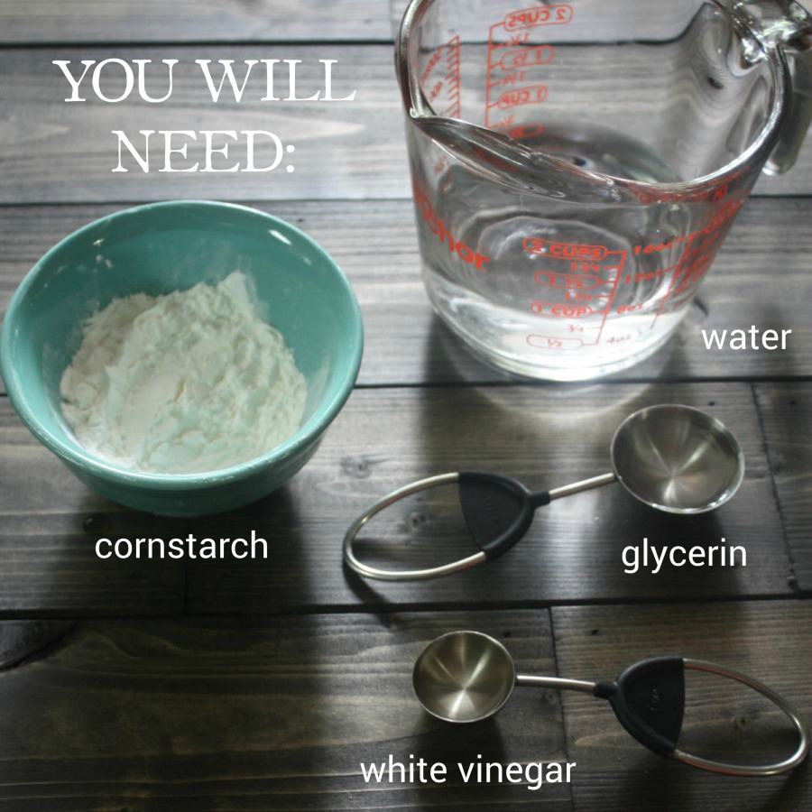 how-to-make-homemade-glue-using-natural-ingredients-growing-up-herbal