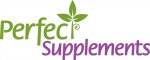 perfect-supplements-logo