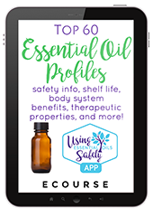 How To Get The Most Value From The 2017 Herb & Essential Oil Super Bundle | Growing Up Herbal | Here's how I get the most out of bundle sales. Plus, I'm sharing my top 10 picks from this year's Herb & Essential Oil Super Bundle!