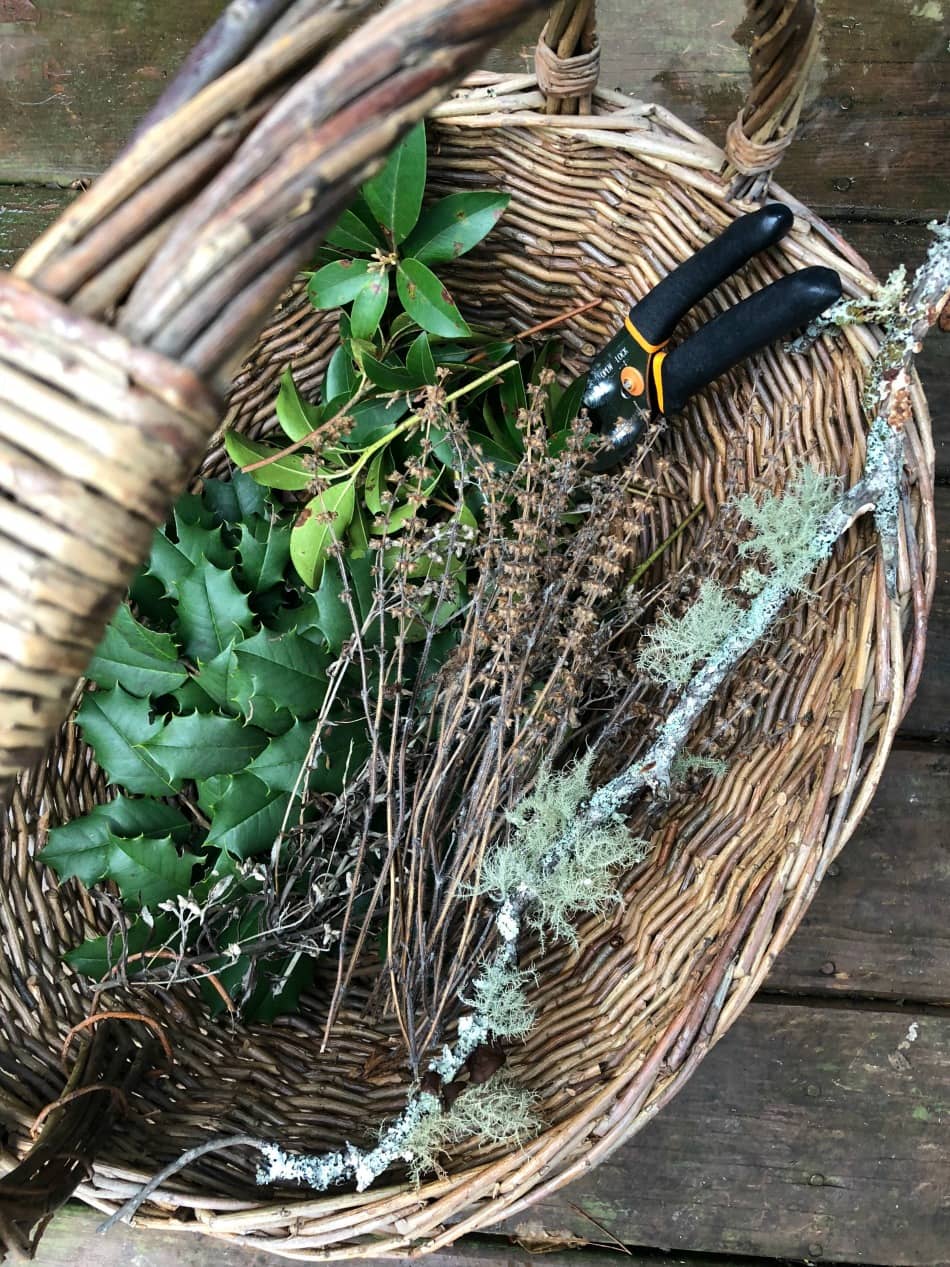 December Reflections: 2018 | Growing Up Herbal | It’s the end of the year, and I’m pulling my year-end reflections out of my journal and sharing them with you today. Here’s what 2018 has taught me.