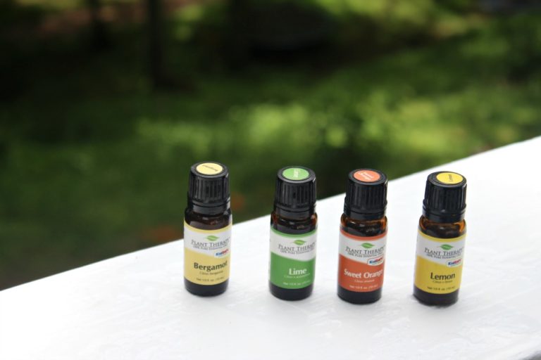 Phototoxic Essential Oils What You Need To Know